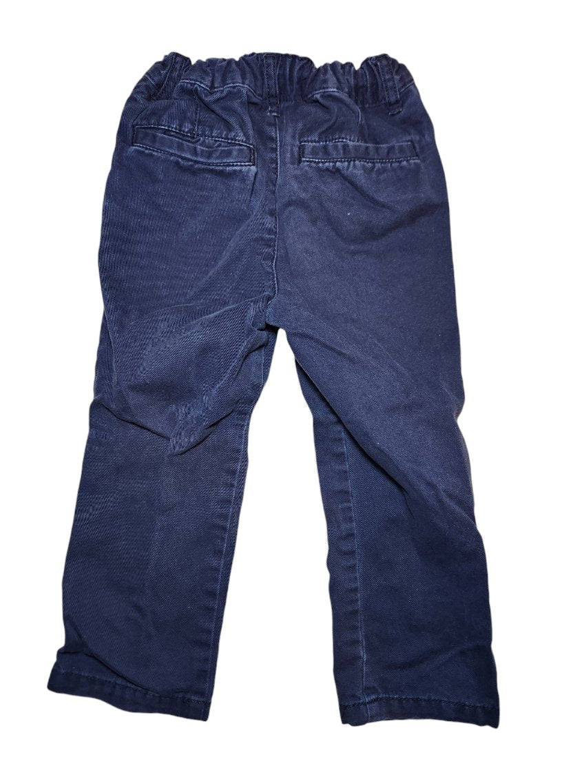 The Children’s Place 3t pants