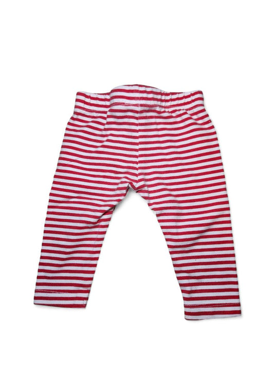 George 3-6m pants