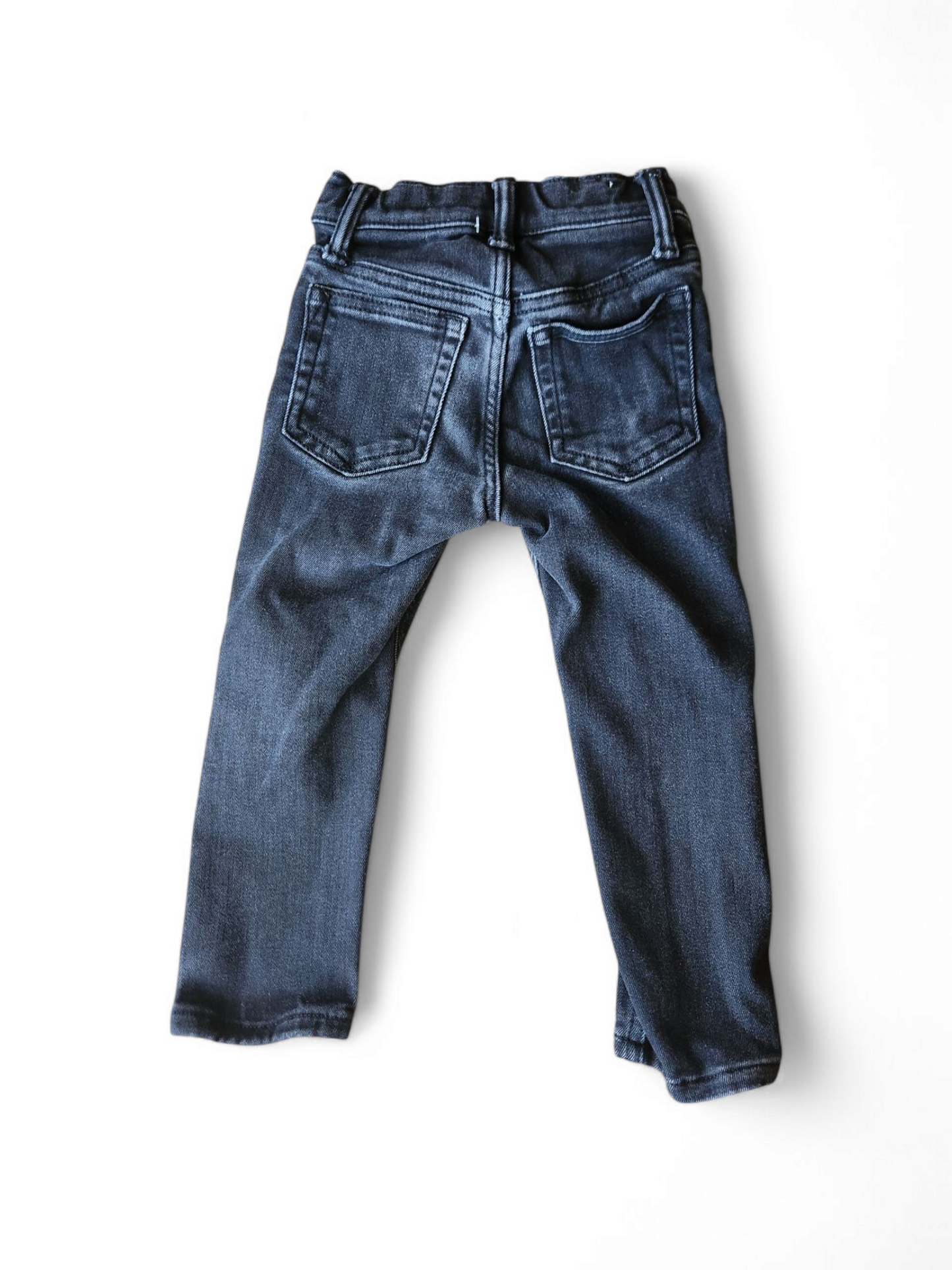 Gap 3t jeans