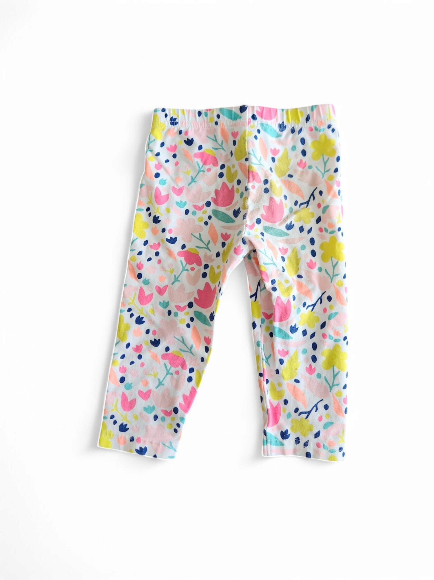 Carters 3t pants