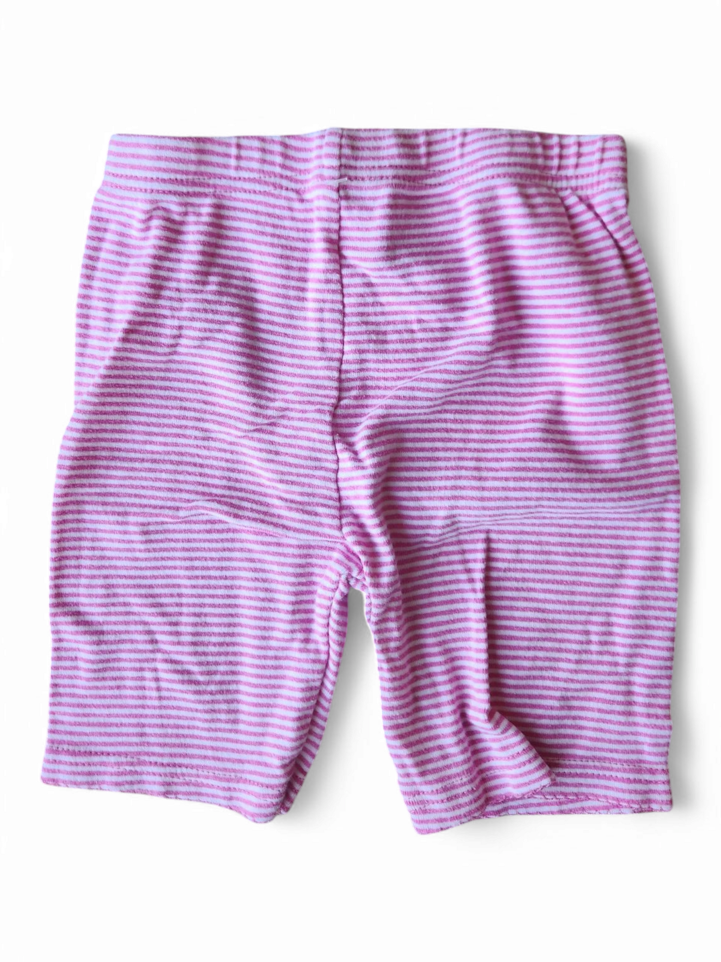 Carters 5t shorts