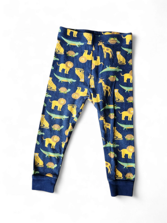 Old Navy 2t pants