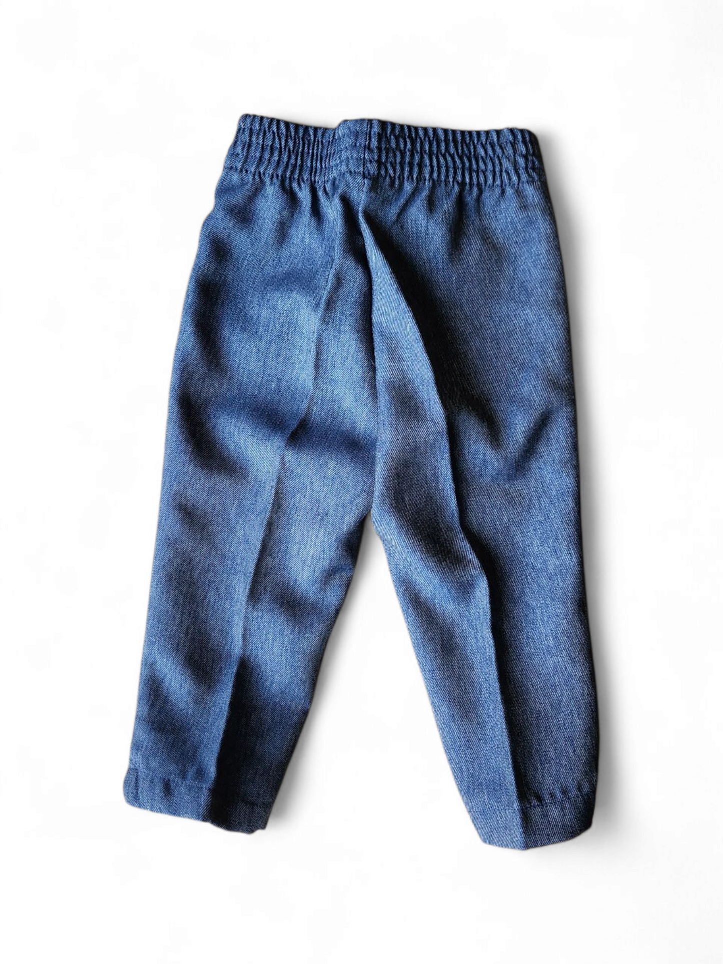 George 12-18m pants
