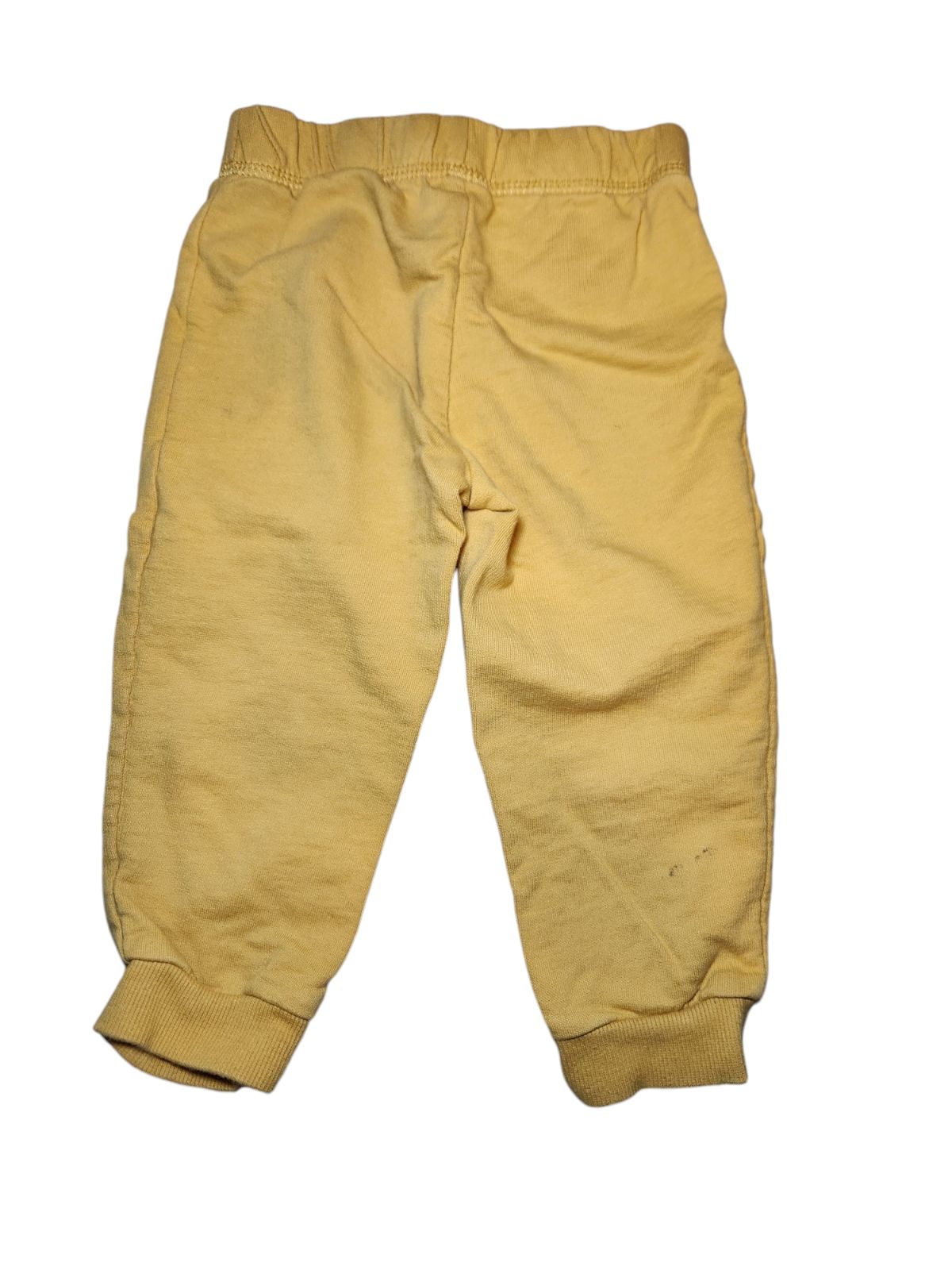 Carters 2t pants
