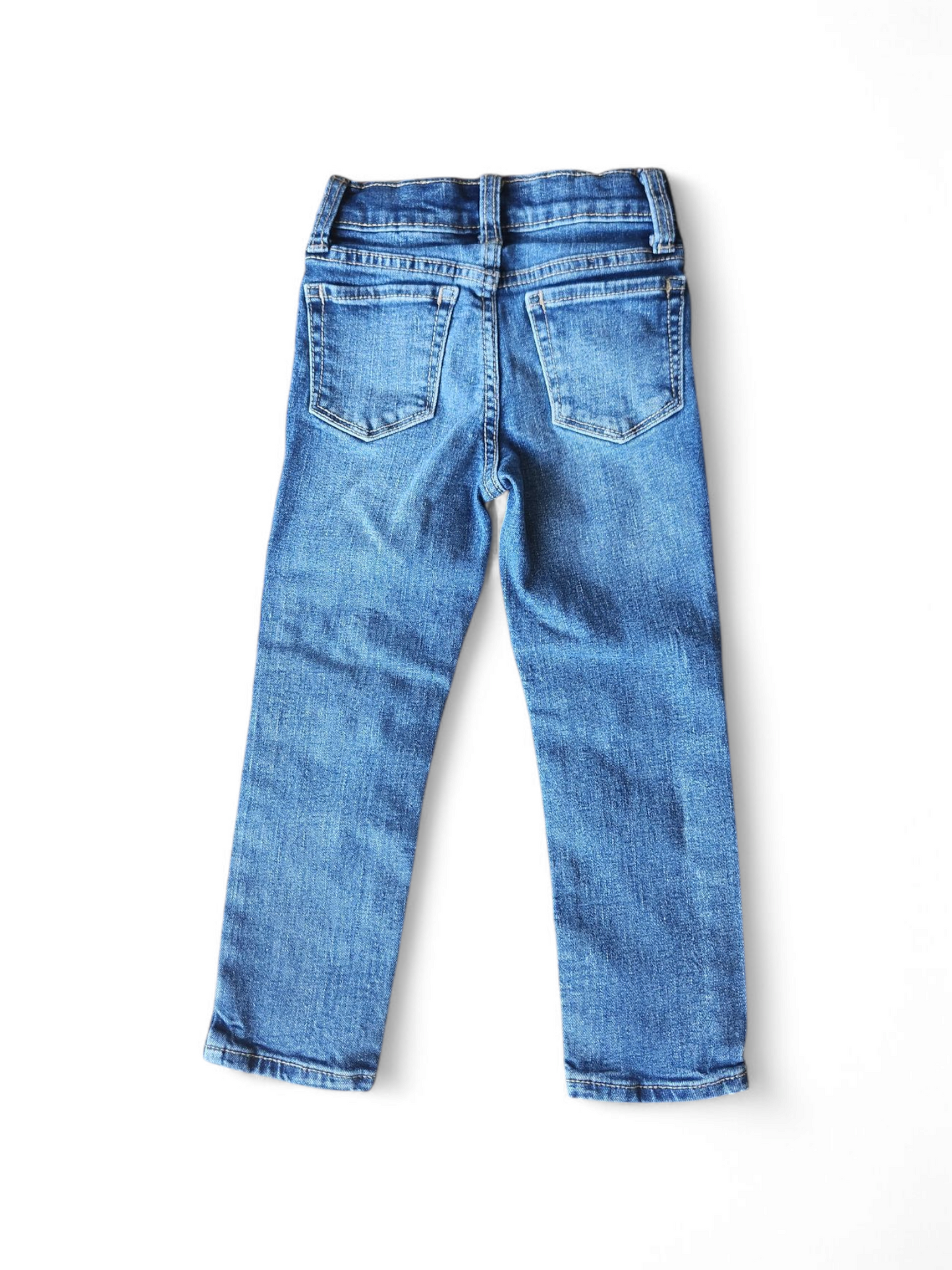 Old Navy 3t jeans