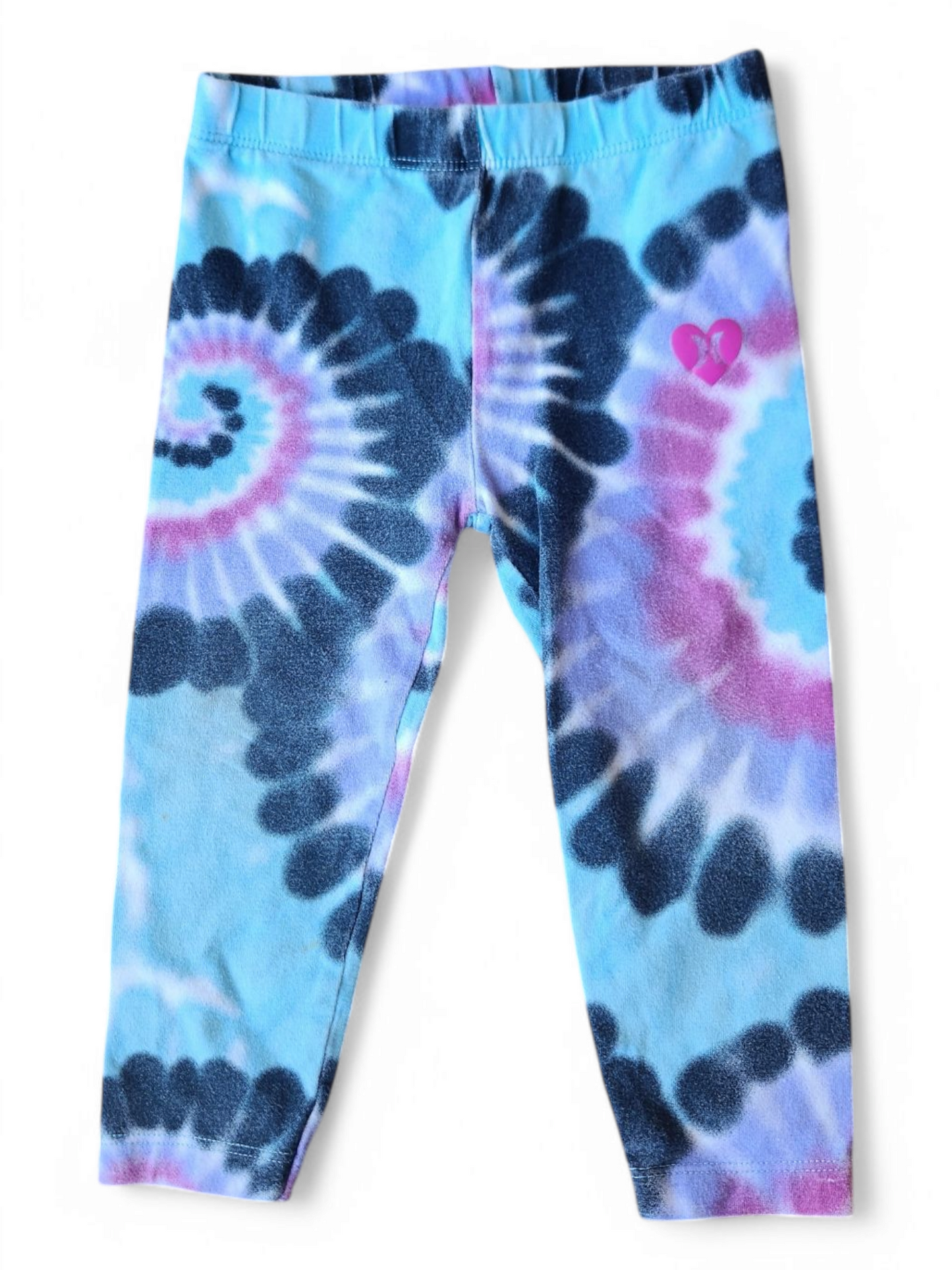 Hurley 2t pants