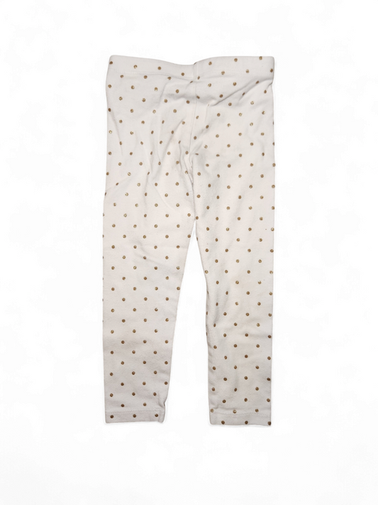 The Children’s Place 2t pants