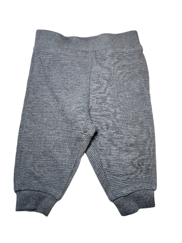 George 3-6m pants