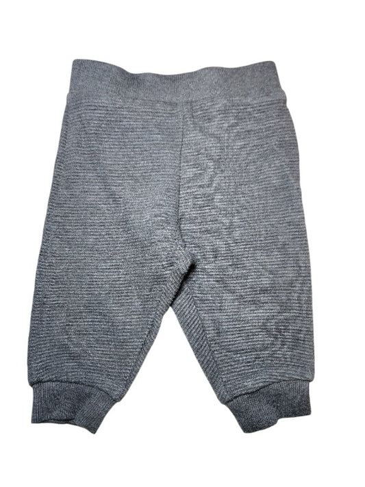 George 3-6m pants