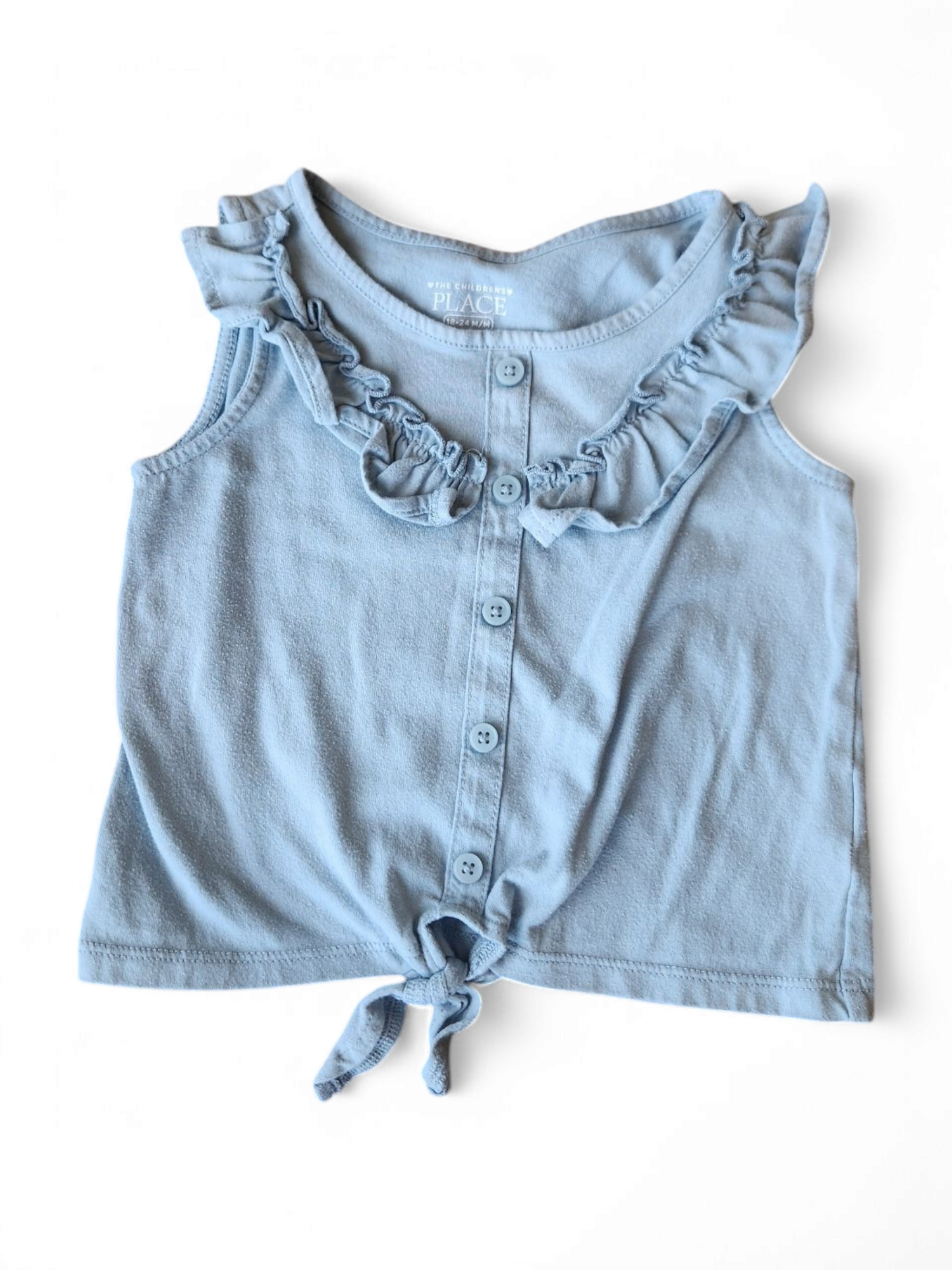 The Children’s Place 18-24m top