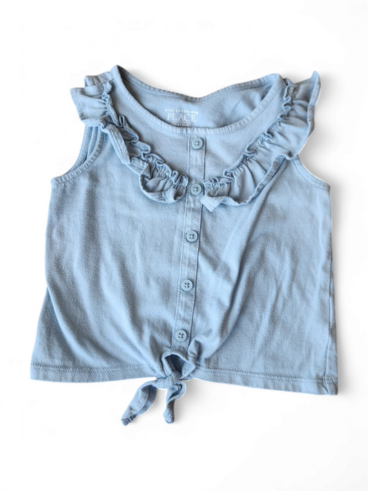 The Children’s Place 18-24m top