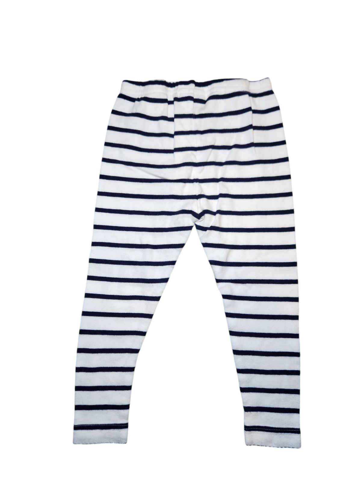 Carters 18m pants