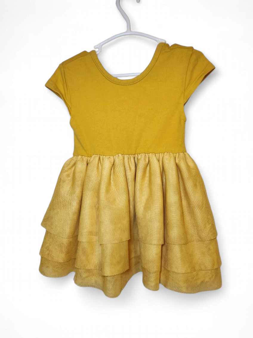 Old Navy 2t dress