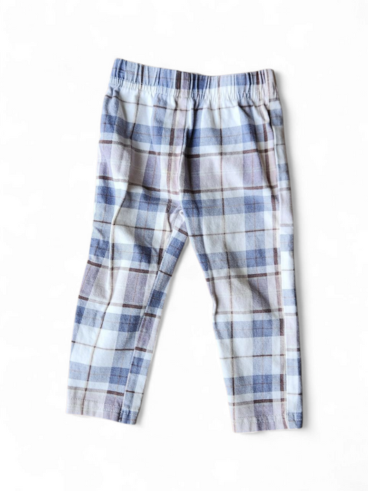 12m pants
