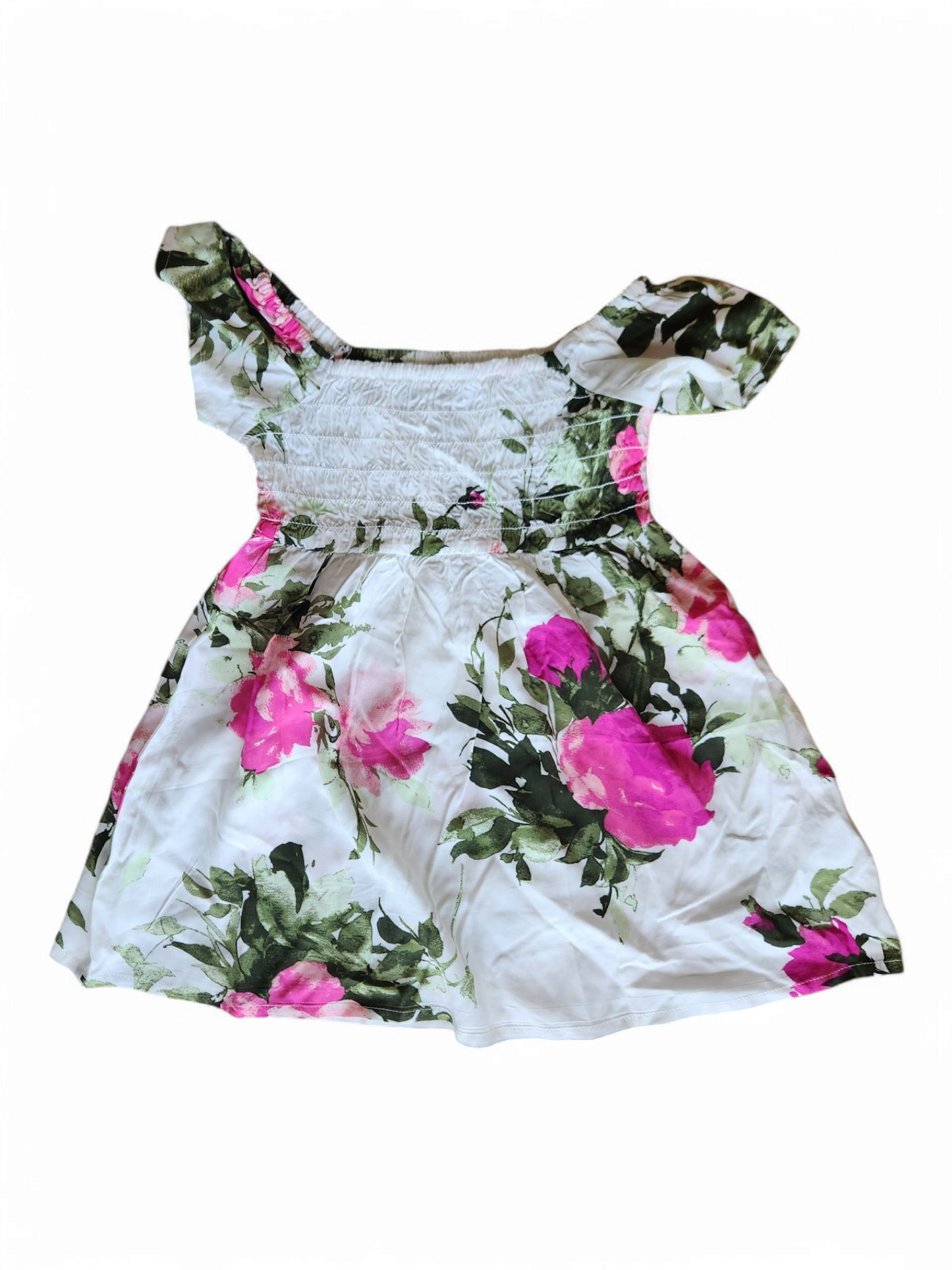 The Childrens Place 2t dress