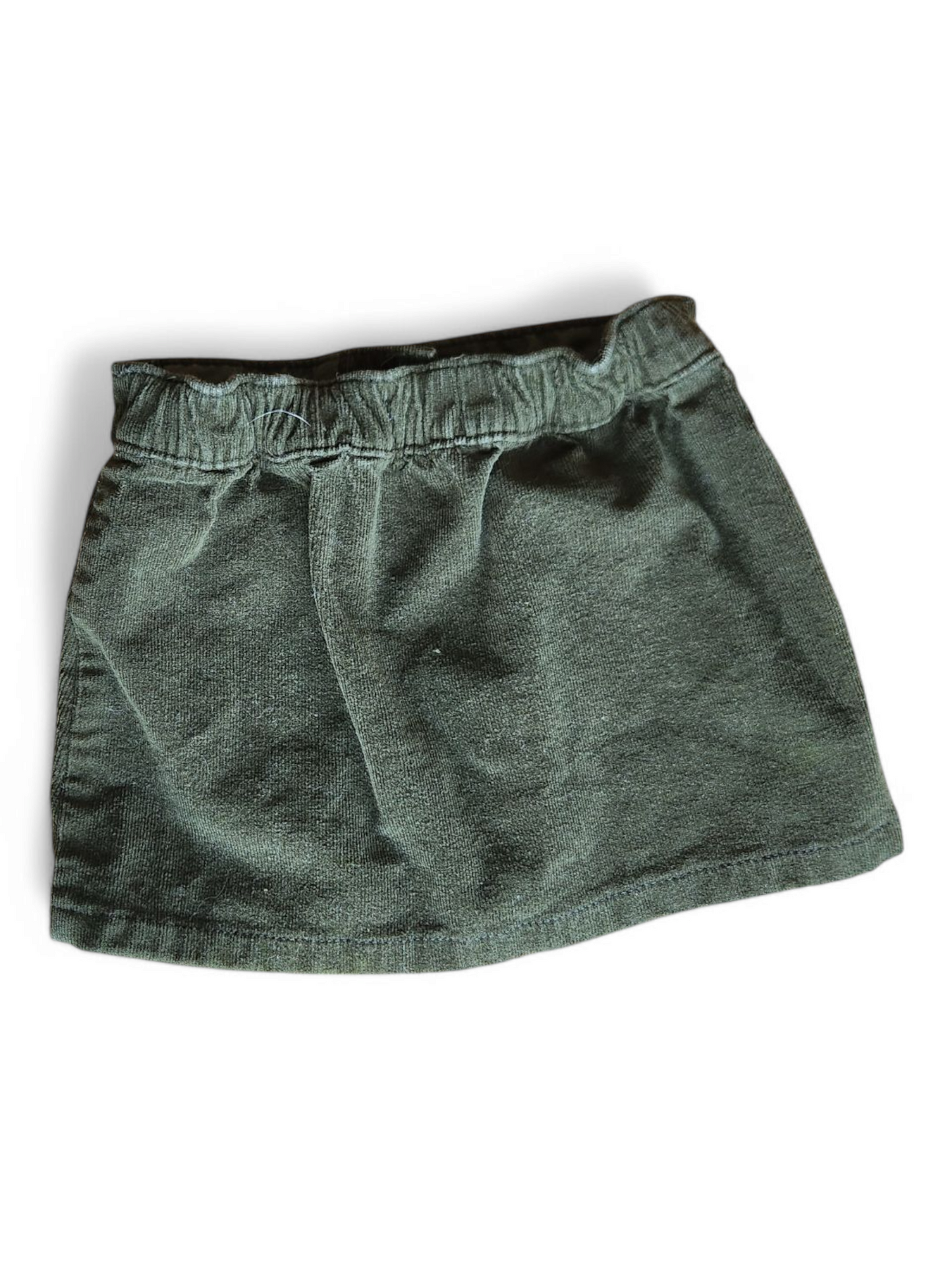 Old Navy 12-18m skirt