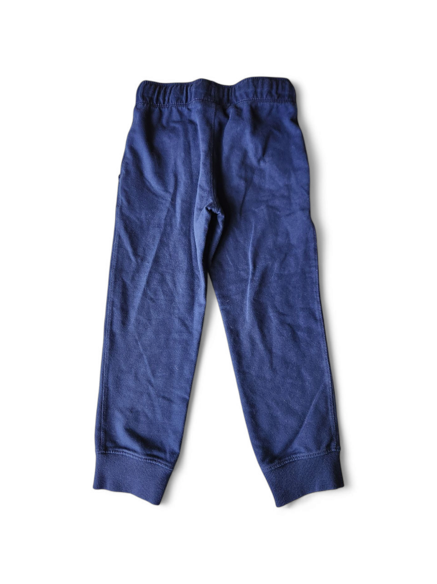 Carters 5t pants