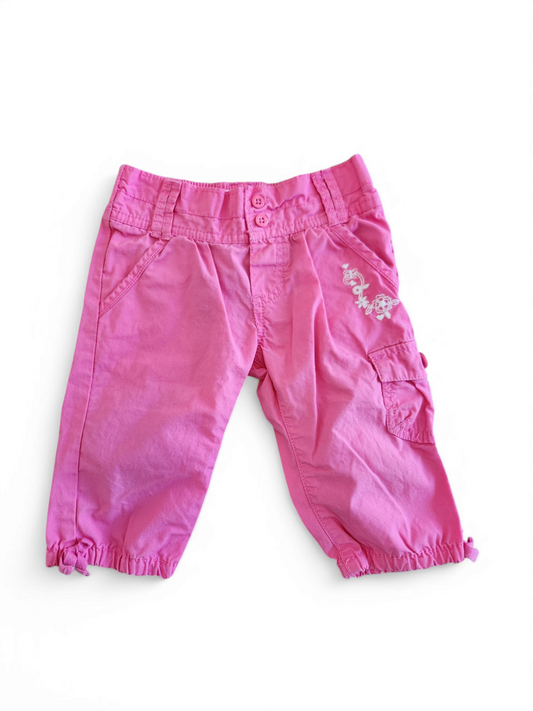 Carters 2t pants