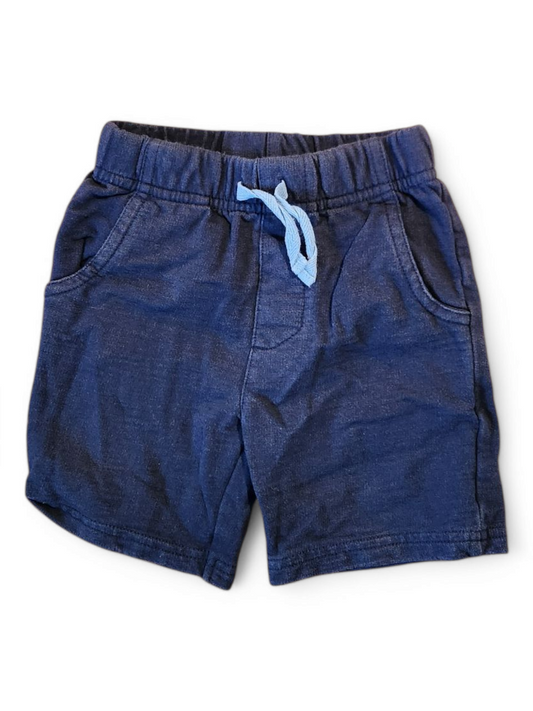 Pekkle 18m shorts