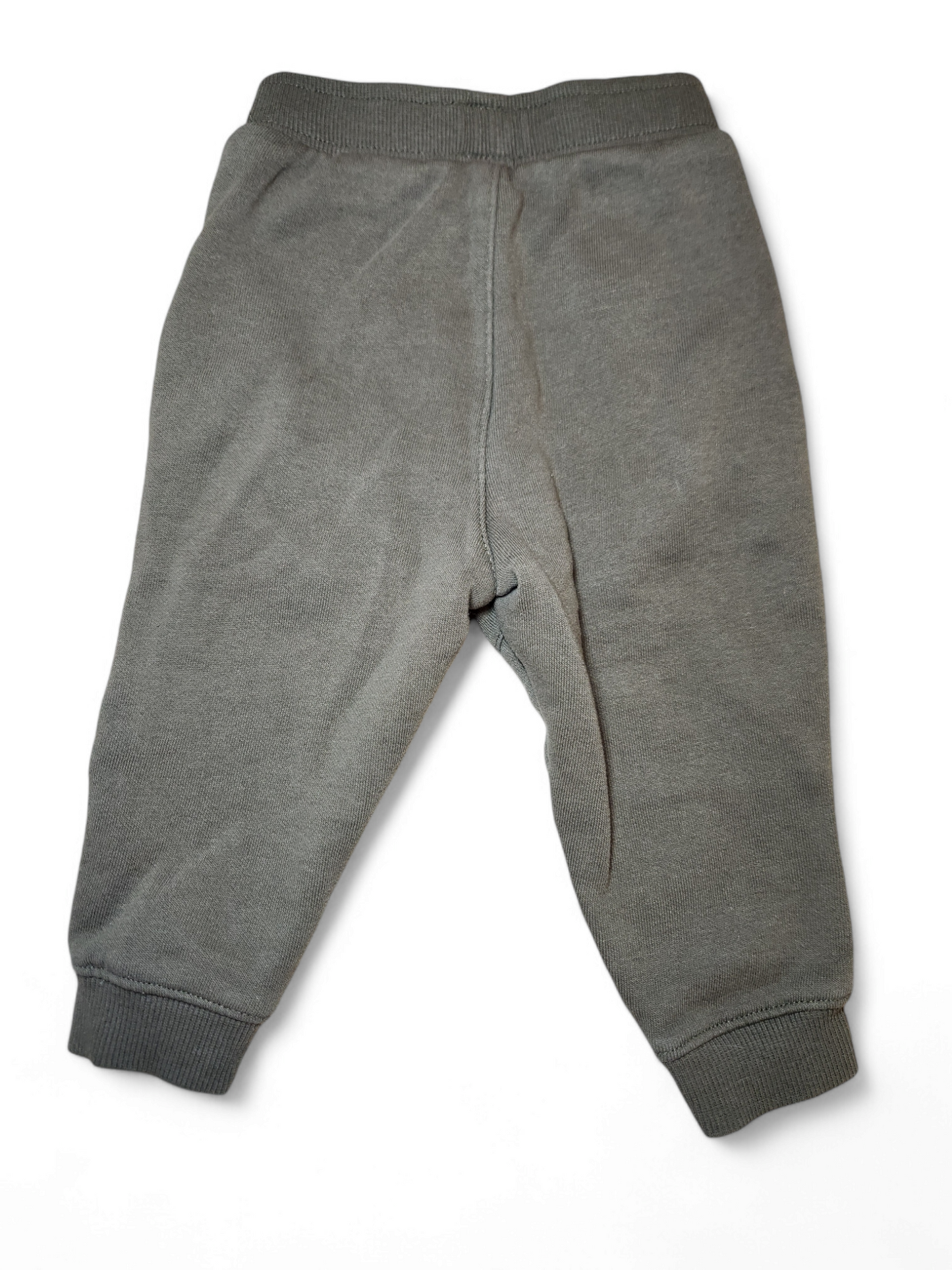 George 6-12m pants