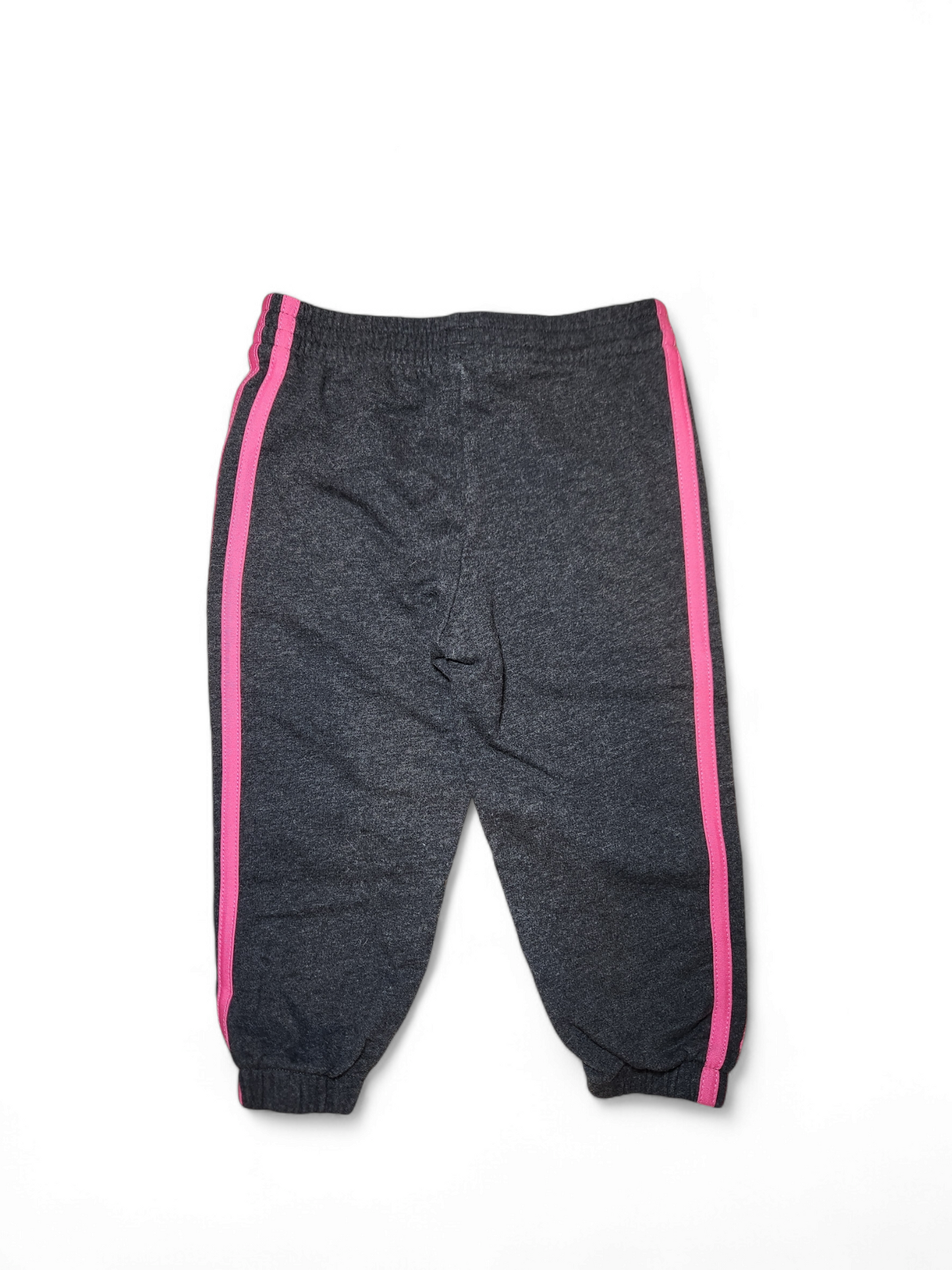 Adidas 2t pants