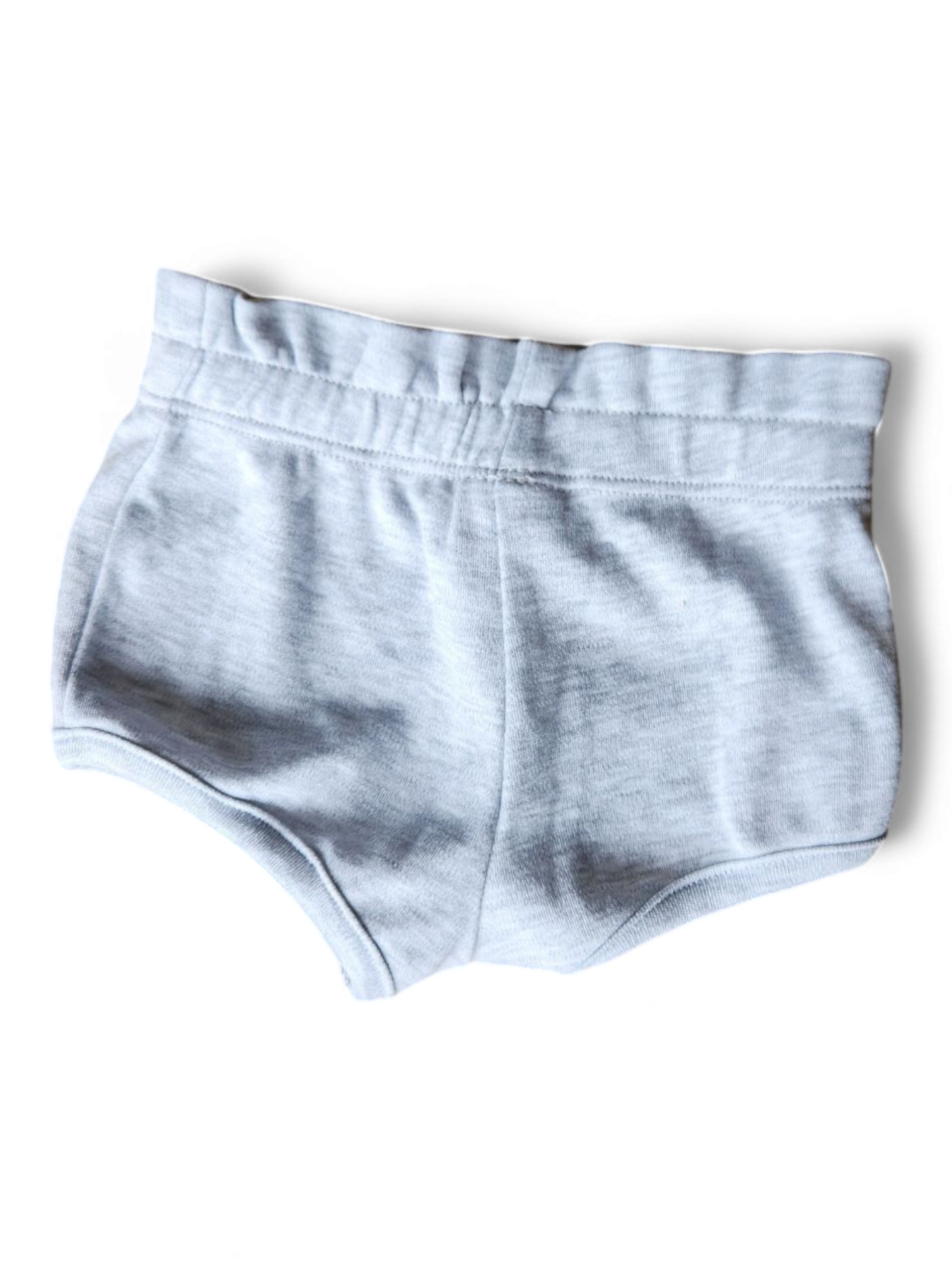 PL baby 3m shorts
