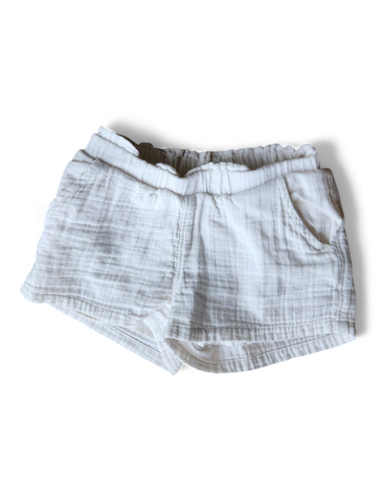 Cat & Jack 2t shorts