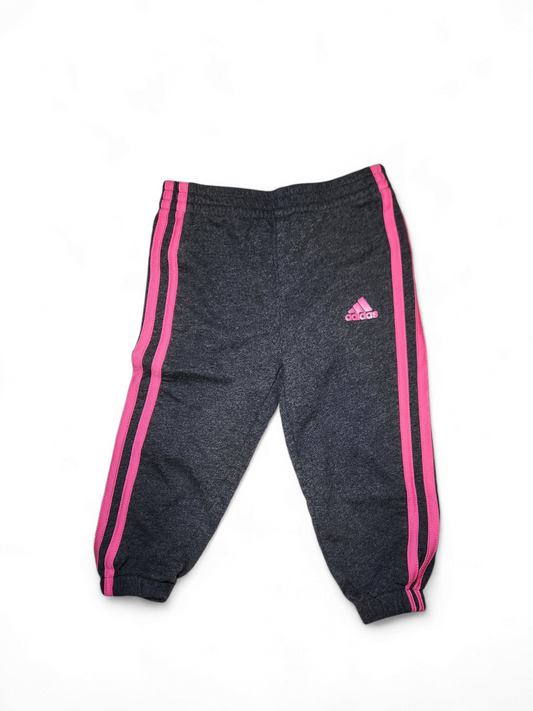 Adidas 2t pants