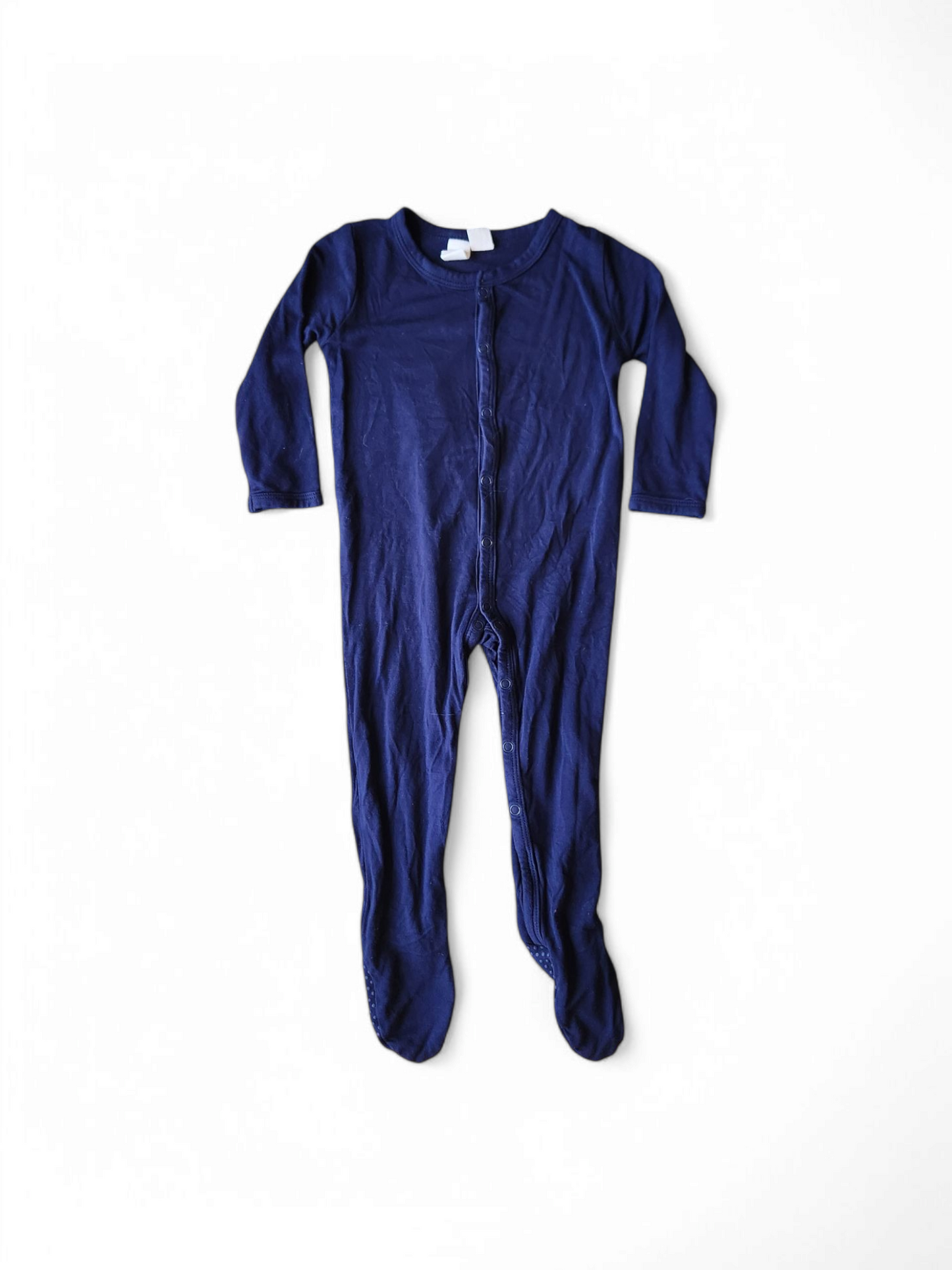 Kyte Baby 6-12m sleeper