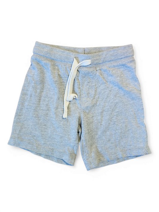 Old navy 3t shorts