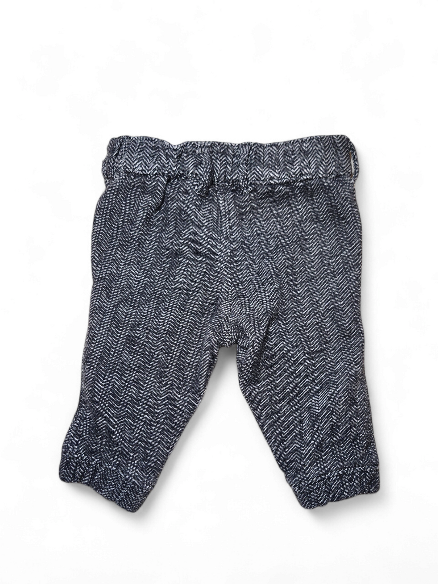 Joe Fresh 3-6m pants