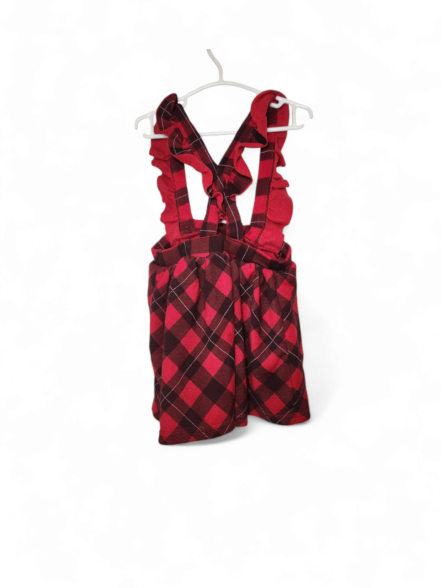 Disney 2t skirt