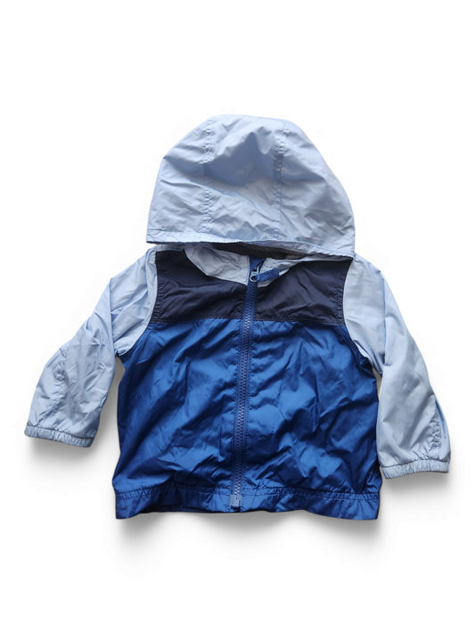 Gap 12-18m coat