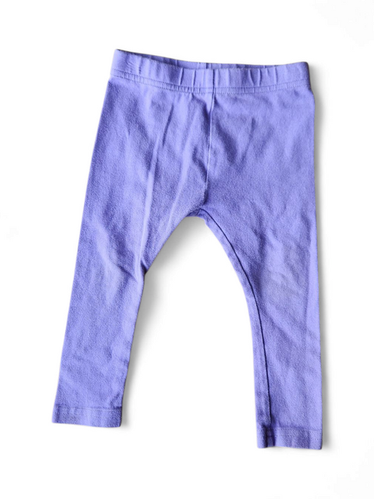 George 2t pants