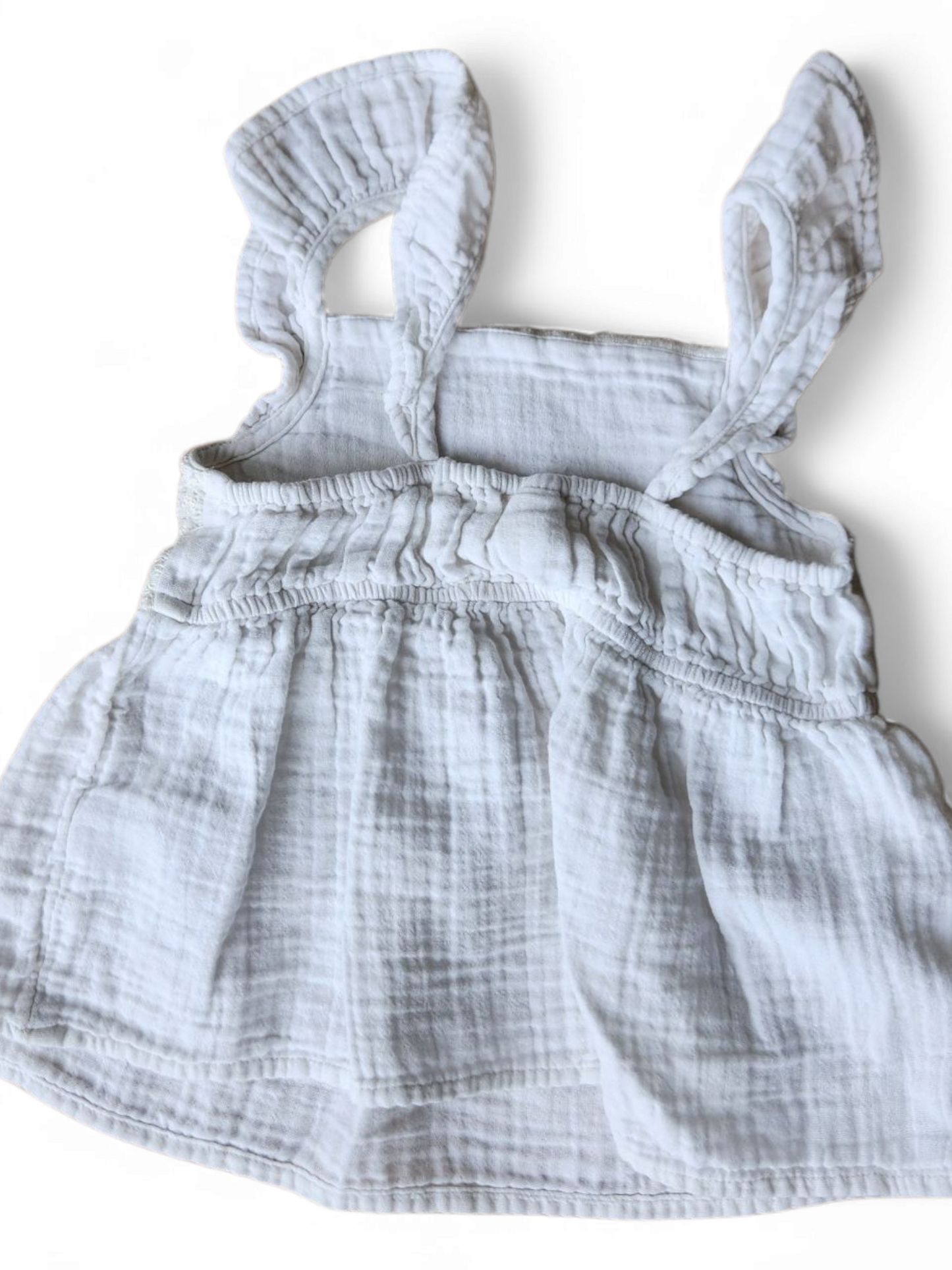 Cat & Jack 2t dress