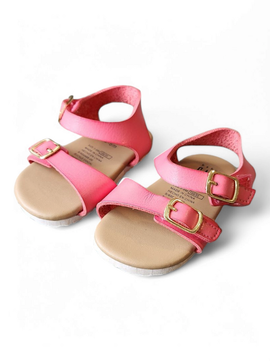 Gap 3-6m shoes