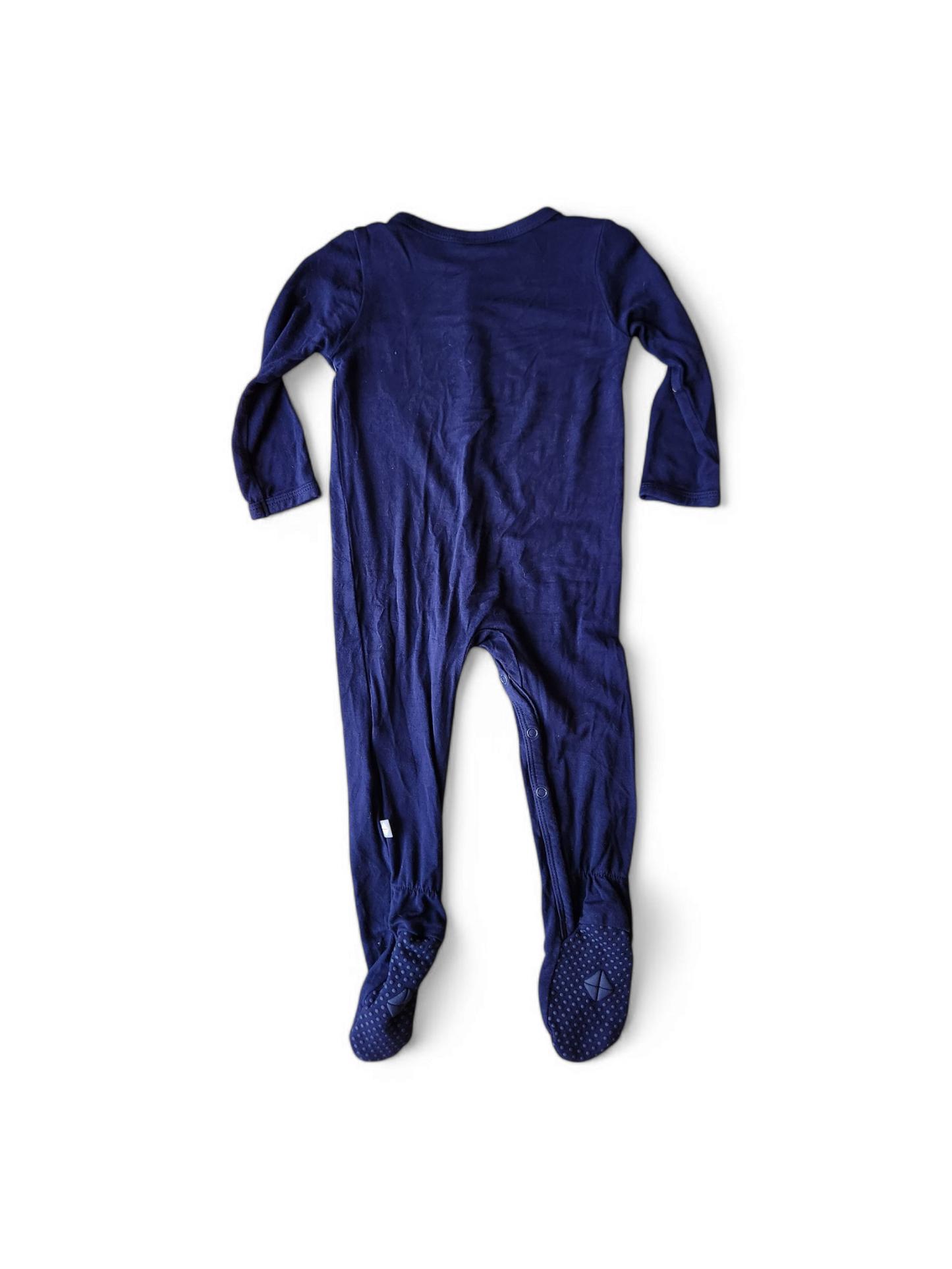 Kyte Baby 6-12m sleeper