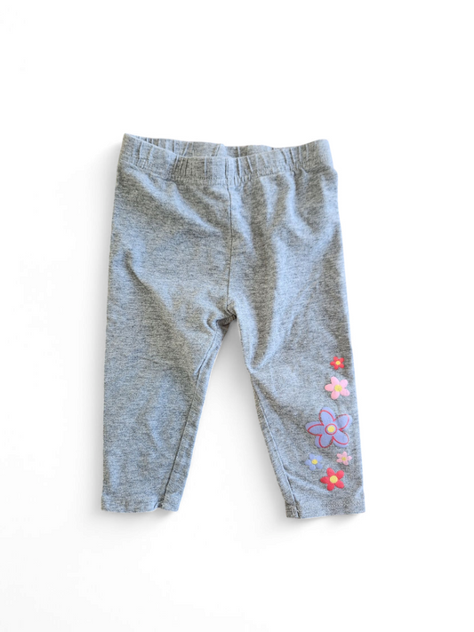 Sesame Street 3t pants