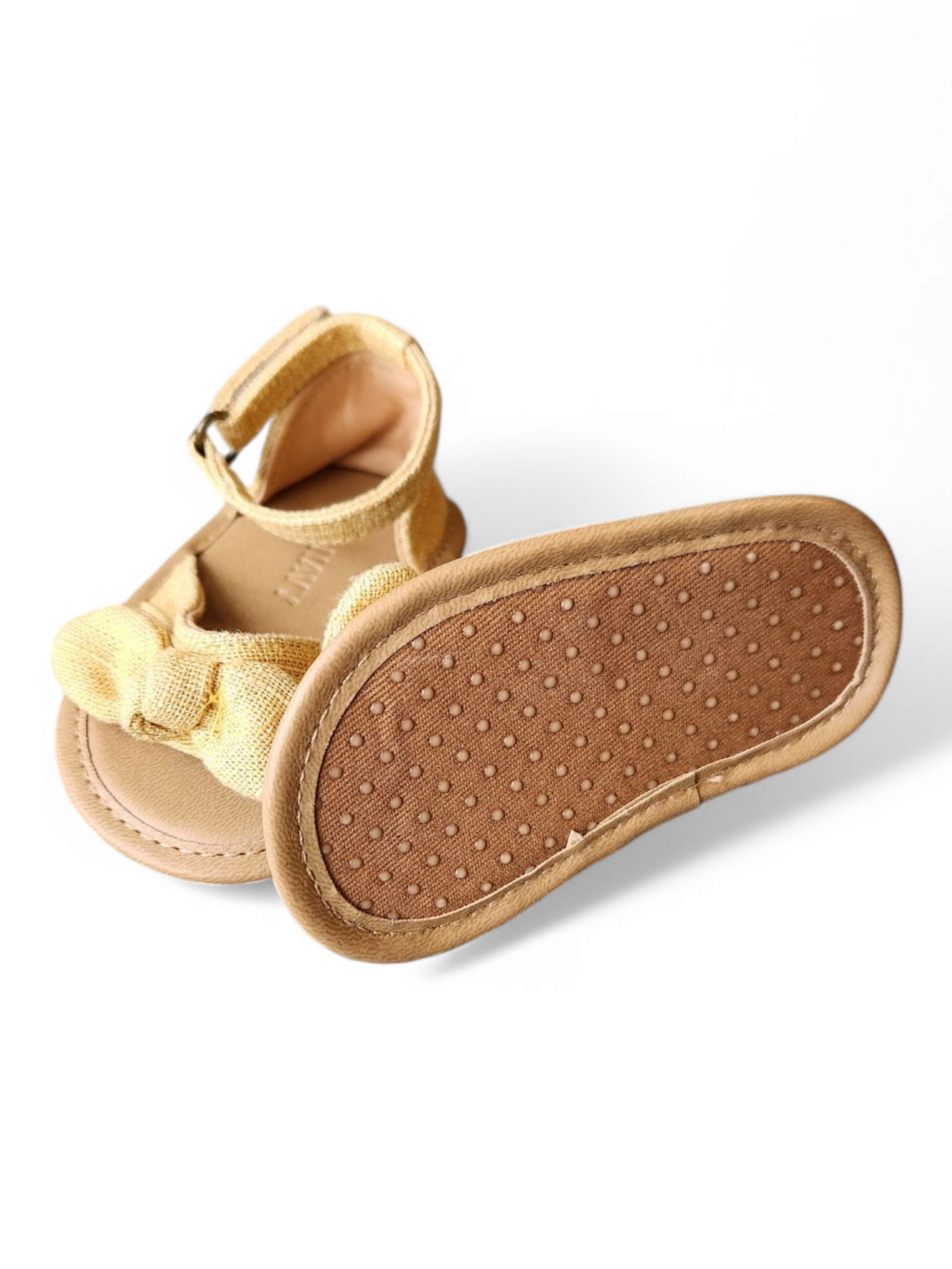 Gap 3-6m shoe