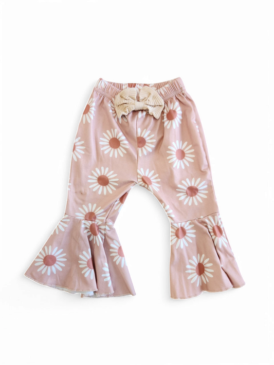 12-18m pants