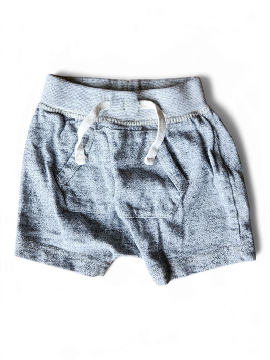 Gap 6-12m shorts