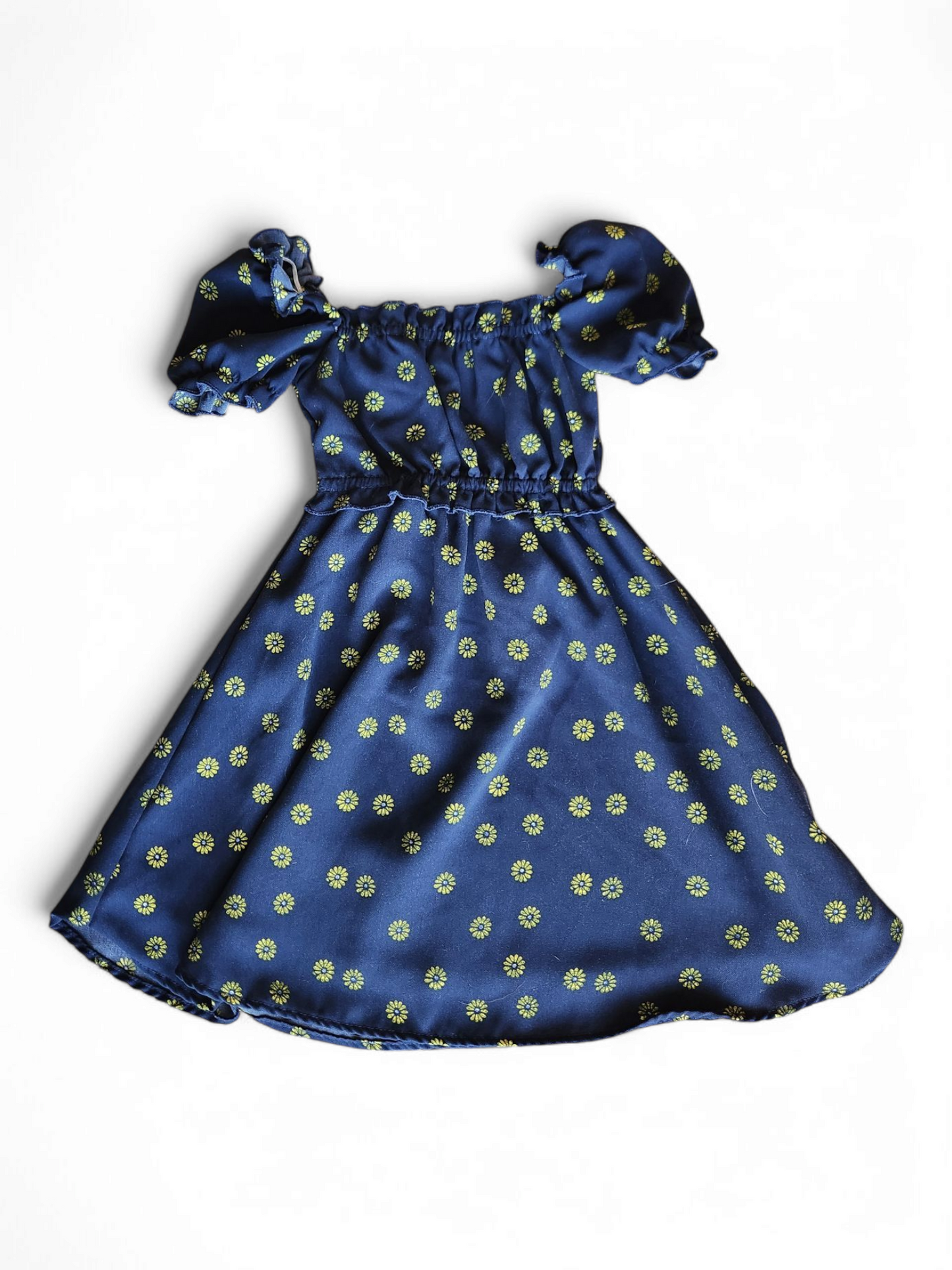2t dress