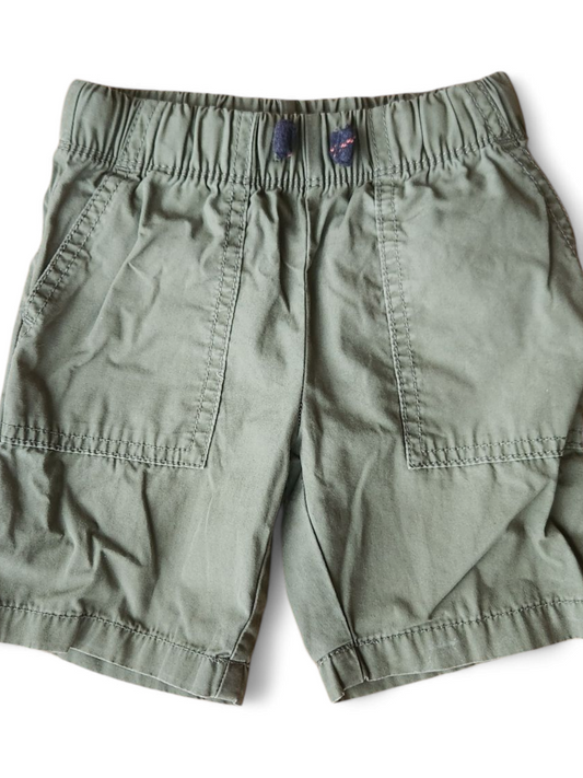 Joe Fresh 2t shorts