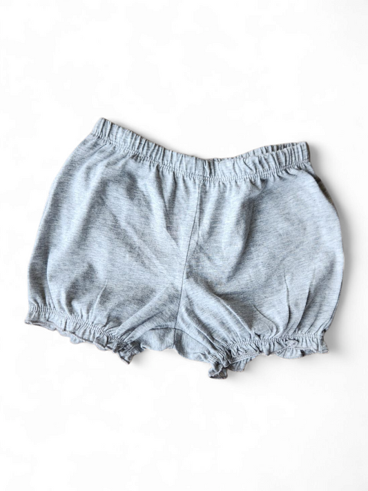 Carters 24m shorts
