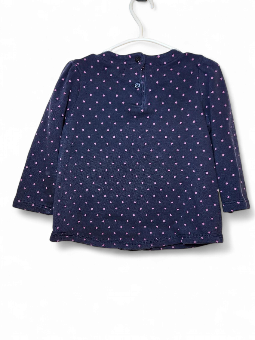 Gap 18-24m sweater