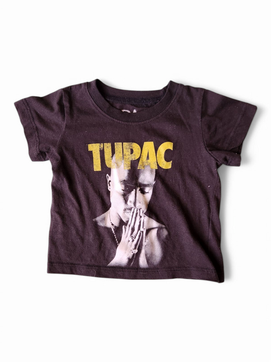 2Pac 12m top