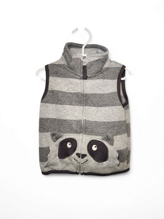 Carters 12m vest