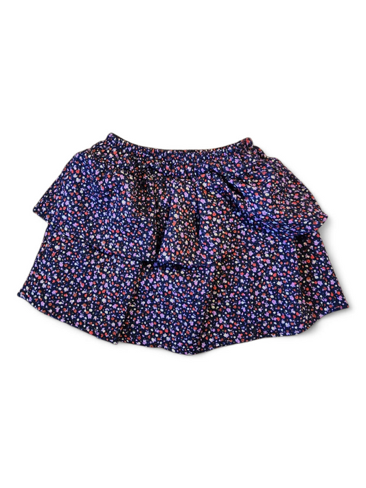 GAP 3t skirt