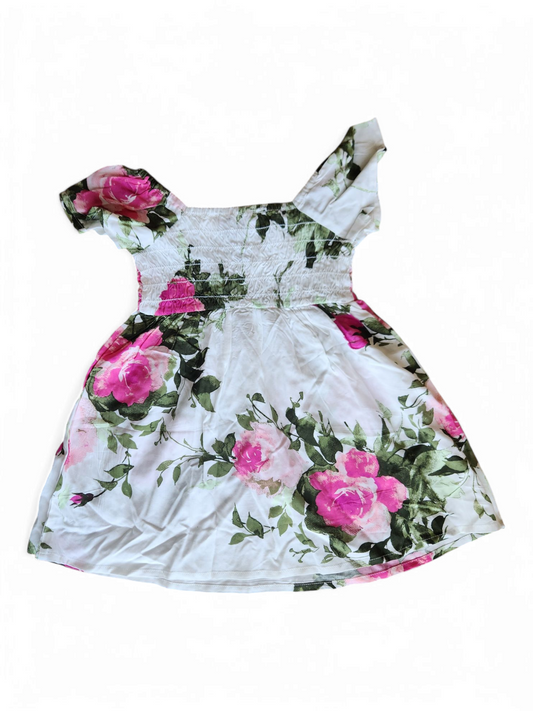 The Childrens Place 2t dress
