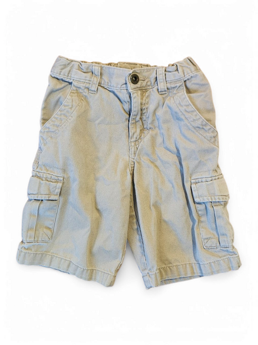 Cherokee 3t shorts